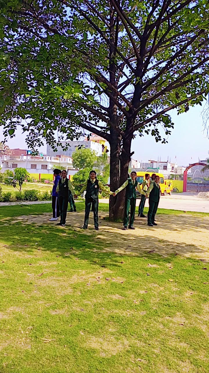 team-img